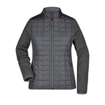 Veste_matelassee_Femme_gris__JN741_CYBER26.jpg