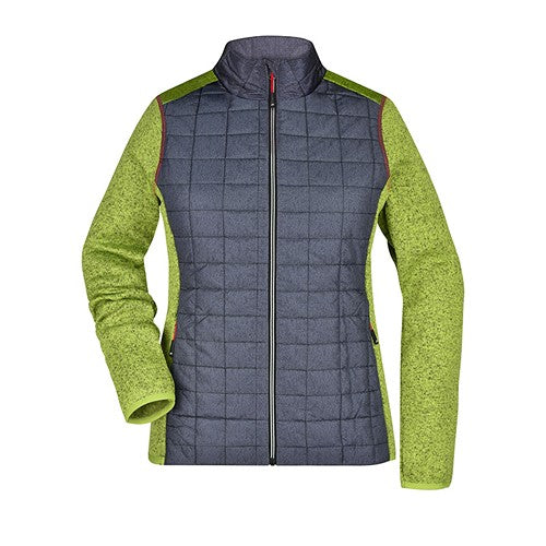 Veste_matelassee_Femme_kiwi_Devant_JN741_CYBER26.jpg
