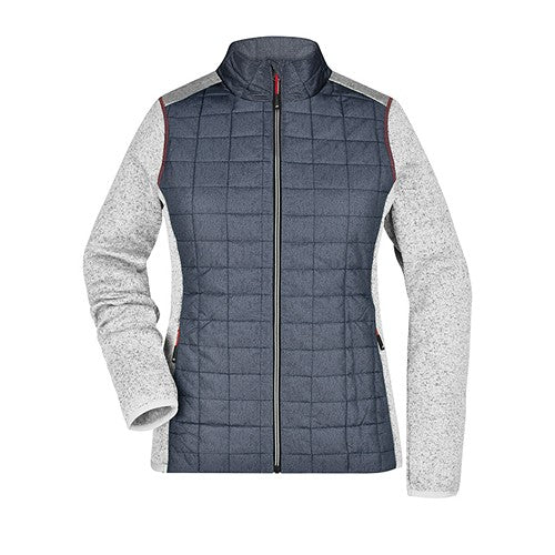 Veste_matelassee_Femme_melange_Devant_JN741_CYBER26.jpg