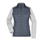 Veste_matelassee_Femme_melange_Devant_JN741_CYBER26.jpg