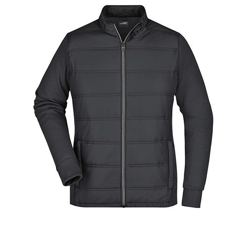 Veste_matelassee_Femme_noir_Devant_JN1123_CYBER26.jpg