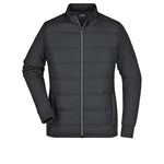 Veste_matelassee_Femme_noir_Devant_JN1123_CYBER26.jpg