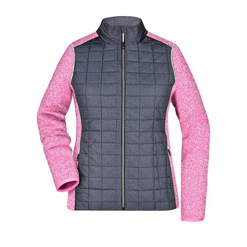 Veste_matelassee_Femme_rose_Devant_JN741_CYBER26.jpg