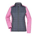 Veste_matelassee_Femme_rose_Devant_JN741_CYBER26.jpg