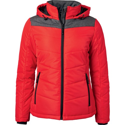 Veste_matelassee_Femme_rouge_Devant_JN1133_CYBER25.jpg