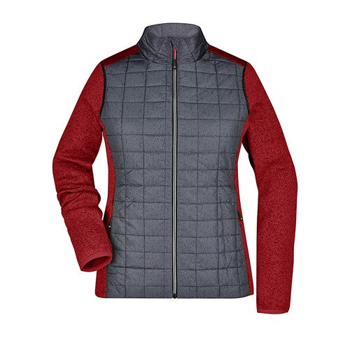 Veste_matelassee_Femme_rouge_Devant_JN741_CYBER26.jpg