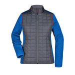 Veste_matelassee_Femme_royal_Devant_JN741_CYBER26.jpg