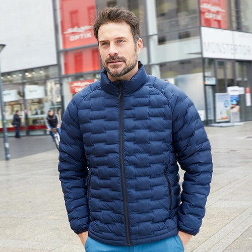Veste_matelassee_Homme_JN1162_CYBER26.jpg