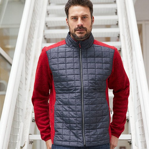 Veste_matelassee_Homme_JN742_CYBER26.jpg