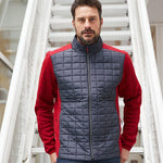 Veste_matelassee_Homme_JN742_CYBER26.jpg