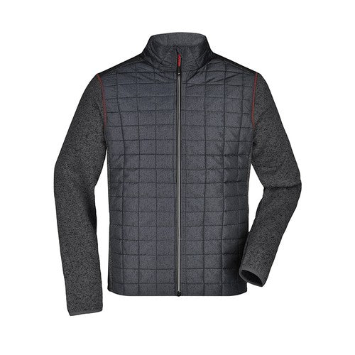 Veste_matelassee_Homme_gris_Devant_JN742_CYBER25.jpg