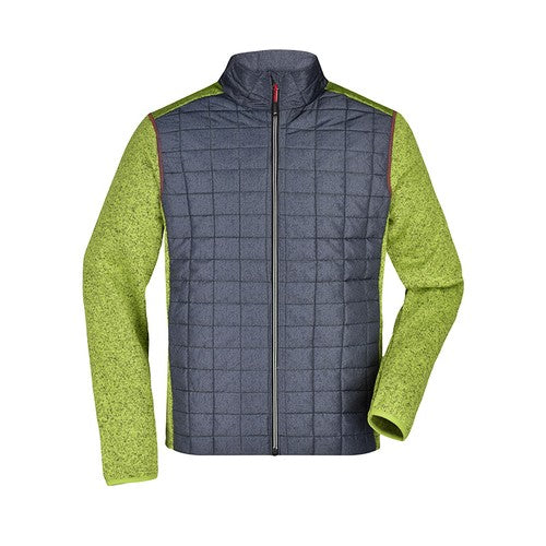 Veste_matelassee_Homme_kiwi_Devant_JN742_CYBER25.jpg