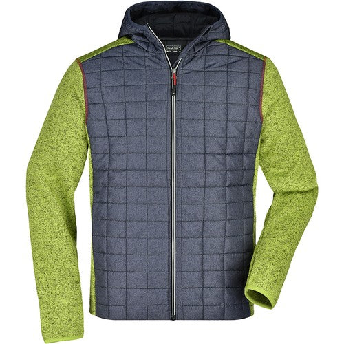Veste_matelassee_Homme_kiwi_Devant_JN772_CYBER25.jpg