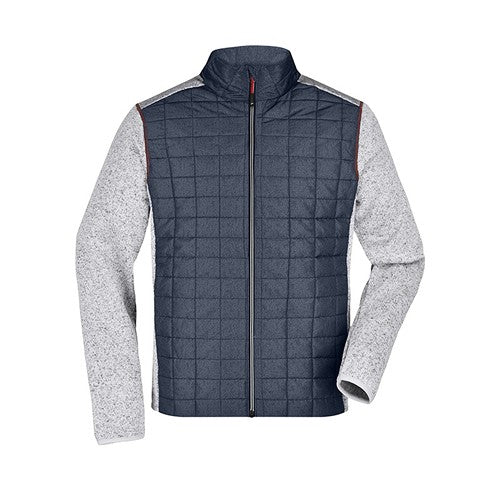 Veste_matelassee_Homme_melange_Devant_JN742_CYBER26.jpg