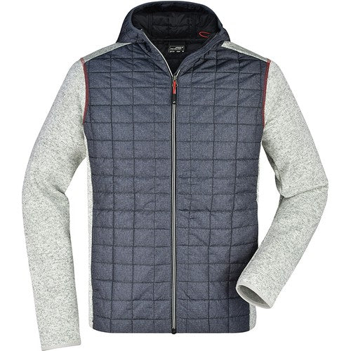 Veste_matelassee_Homme_melange_Devant_JN772_CYBER25.jpg