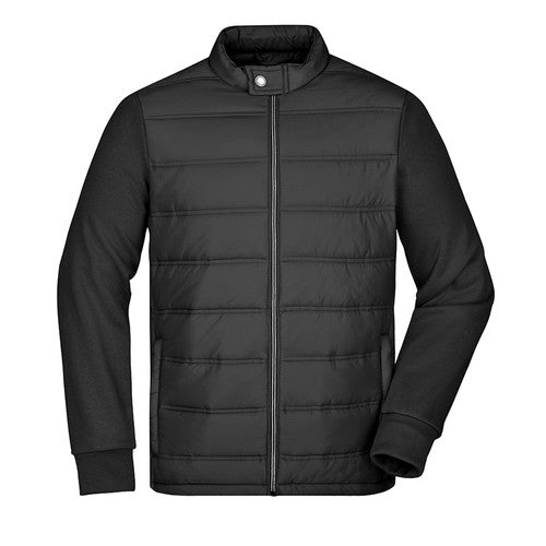 Veste_matelassee_Homme_noir_Devant_JN1124_CYBER25.jpg