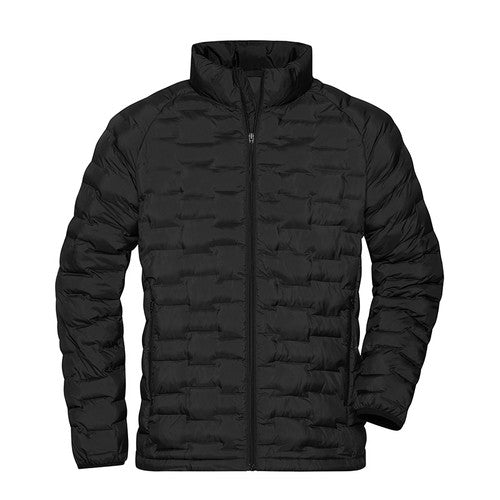 Veste_matelassee_Homme_noir_mat_Devant_JN1162_CYBER25.jpg