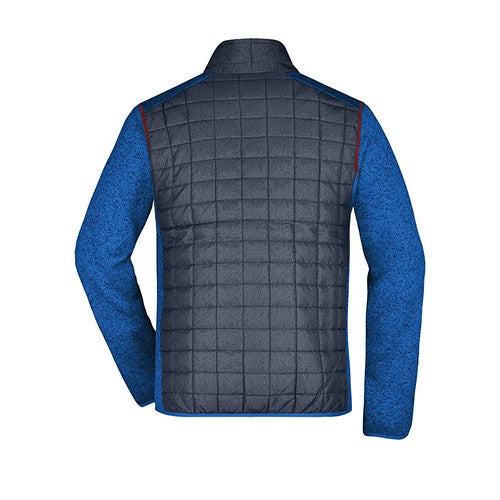 Veste_matelassee_Homme_royal_Devant_JN742_CYBER26.jpg