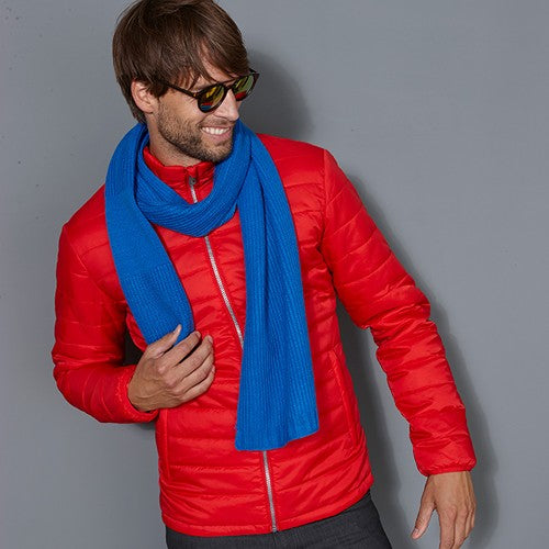 Veste_matelassee_James__Nicholson_Homme___JN1120_CYBER26.jpg