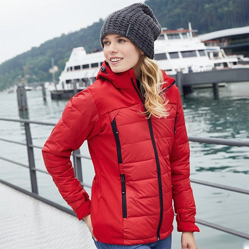 Veste_matelassee_hiver_Femme___JN1049_CYBER26.jpg