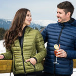 Veste_matelassee_hiver_Femme___MF551_CYBER26.jpg