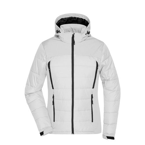 Veste_matelassee_hiver_Femme_blanc_Devant_JN1049_CYBER25.jpg