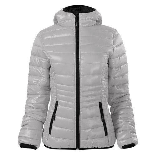 Veste_matelassee_hiver_Femme_gris_Devant_MF551_CYBER25.jpg