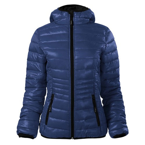 Veste_matelassee_hiver_Femme_marine_Devant_MF551_CYBER25.jpg