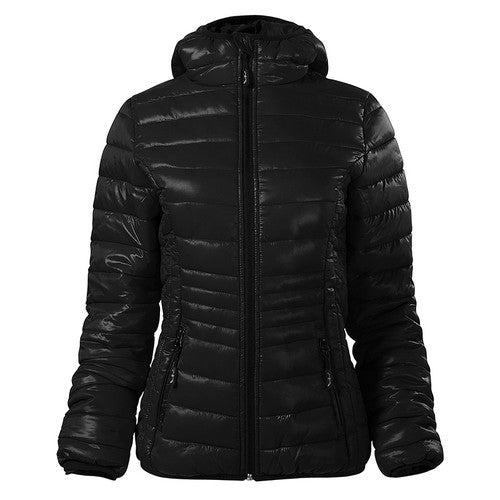 Veste_matelassee_hiver_Femme_noir_Devant_MF551_CYBER25.jpg