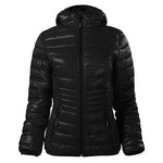 Veste_matelassee_hiver_Femme_noir_Devant_MF551_CYBER26.jpg