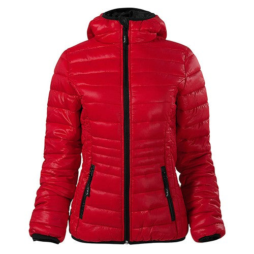 Veste_matelassee_hiver_Femme_rouge_Devant_MF551_CYBER26.jpg