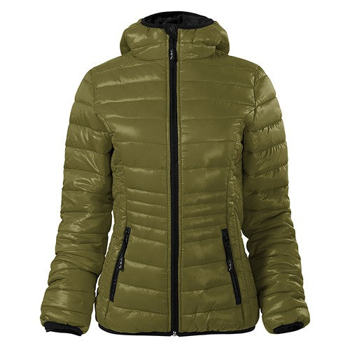 Veste_matelassee_hiver_Femme_vert_Devant_MF551_CYBER26.jpg