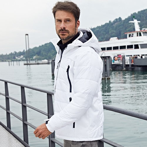 Veste_matelassee_hiver_Homme___JN1050_CYBER25.jpg