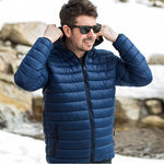Veste_matelassee_hiver_Homme___MF552_CYBER26.jpg