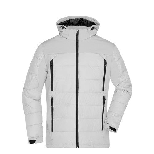 Veste_matelassee_hiver_Homme_blanc_Devant_JN1050_CYBER25.jpg