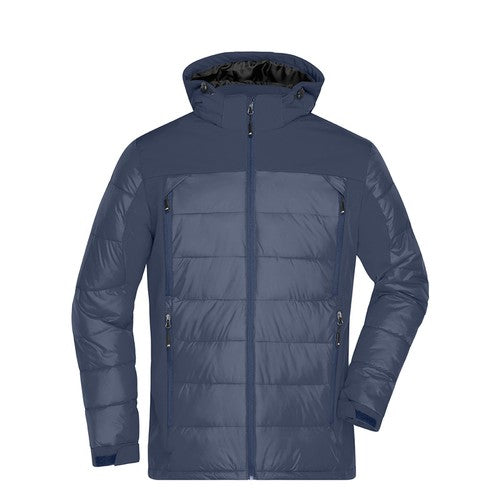 Veste_matelassee_hiver_Homme_marine_Devant_JN1050_CYBER25.jpg