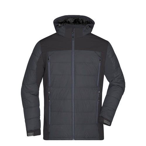 Veste_matelassee_hiver_Homme_noir_Devant_JN1050_CYBER25.jpg