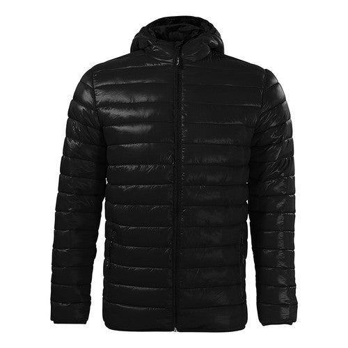 Veste_matelassee_hiver_Homme_noir_Devant_MF552_CYBER25.jpg