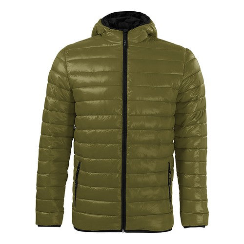 Veste_matelassee_hiver_Homme_vert_Devant_MF552C3XL_CYBER25.jpg