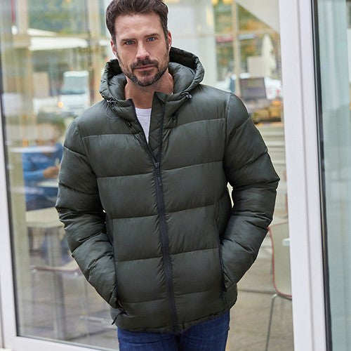 Veste_matelassee_hiver_JN1168_CYBER26.jpg