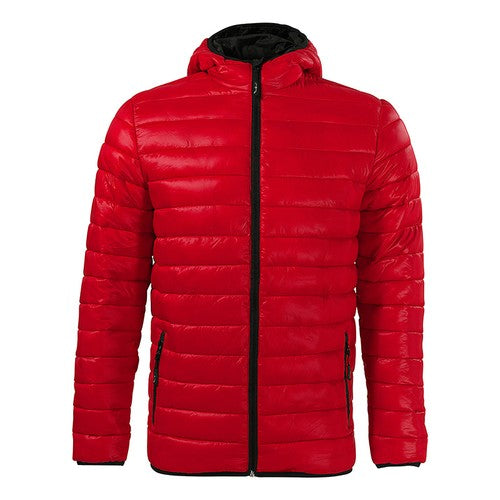 Veste_matelassee_hiver_rouge_Devant_MF552C3XL_CYBER25.jpg