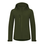 Veste_militaire_Devant_MF549_CYBER26.jpg