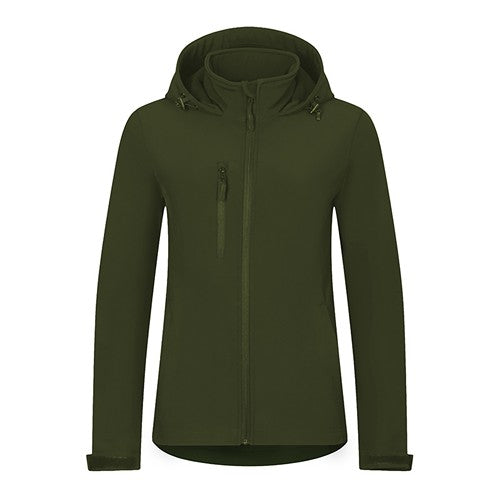 Veste_militaire_Devant_MF549_CYBER26.jpg