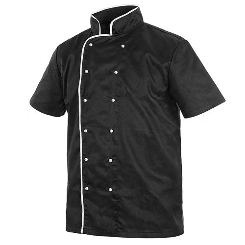 Veste_noir-blanc_Devant_CXS1150-146_CYBER26.jpg