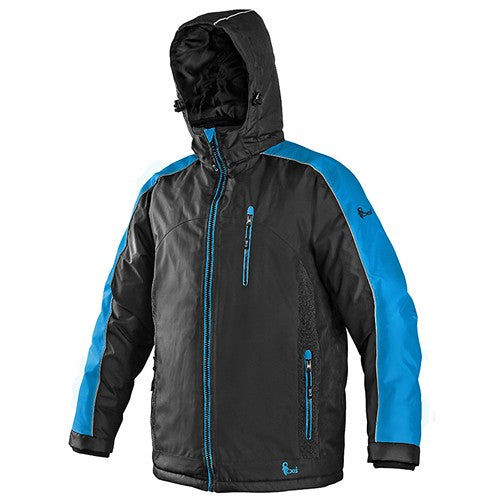 Veste_noir-bleu_Devant_CXS1210-078_CYBER26.jpg