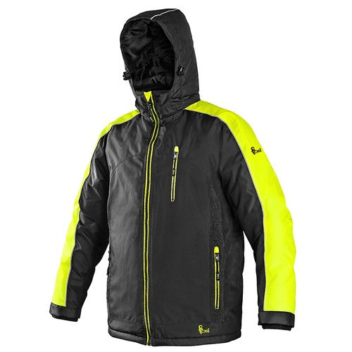 Veste_noir-jaune_Devant_CXS1210-078_CYBER25.jpg