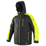Veste_noir-jaune_Devant_CXS1210-078_CYBER25.jpg