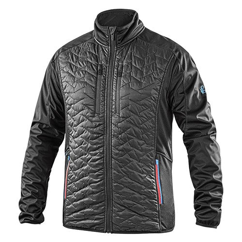 Veste_noir-rouge-bleu_Devant_CXS1290-212_CYBER26.jpg