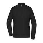 Veste_noir_Devant_8053_CYBER26.jpg