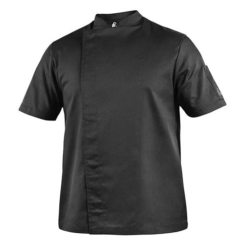 Veste_noir_Devant_CXS1150-302_CYBER26.jpg
